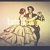 Hatrla