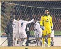Volkan'n