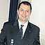 Pazarn tek hakimi biziz brakmaya niyetimiz yok