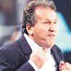 Zico