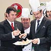 Zeytinya