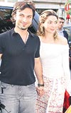 Tarkan'dan