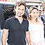 Tarkan'dan