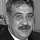 En 'Kral' taraftar