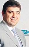 Trkler