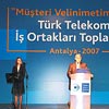 Trk