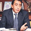 Serdar