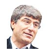 Hrant
