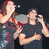 Yeni