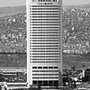 Halkbank