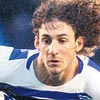 Coloccini