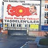 Tadelen