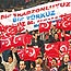Trkz doruyuz Trabzonluyuz