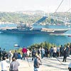 Varyag'n