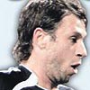 Cassano'yu