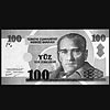 Eserlerim