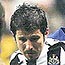 Emre