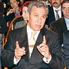 Erdoan yoksa 10 aday kar