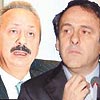 Dostum