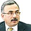 Elektrie zam olmaz gazda indirim yolda