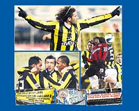 Bir