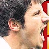 Emre