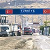 Biz hl ahkam kesiyoruz