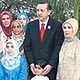 Vakf gibi mdr