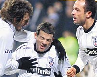 Kartal