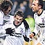 Kartal