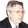 Baltalar