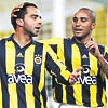 Fenerbahe