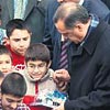 etelemeye izin vermeyeceiz