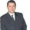Tekel