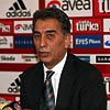 Polat