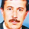 Hrszdan