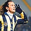 Fener'den ayn tarife