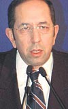 KOB'ler