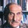 Prof.