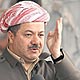 Zor pazar