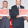 Erdoan: