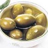Zeytin