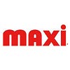Maxi