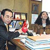 Murat