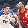 Cimbom