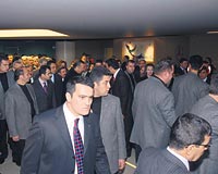 Kafatas bunlar