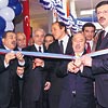 stihdamdaki vergi ykn indireceiz