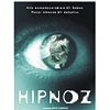 Hipnozu