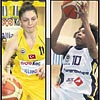 Avrupa'ya