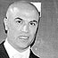 Mumcu,